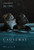 Causeway (2022)_2 Movie Film Poster Canvas iconic design