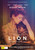 Lion (2016)_11 Poster Canvas Movie Film Print A0 A1 A2 A3 A4 A5 A6 Art Wall Deco