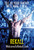 Total Recall (2012)_7 Poster Canvas Movie Film Print A0 A1 A2 A3 A4 A5 A6 Art Wa