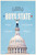 Boys State (2020)_1 Movie Film Poster Canvas iconic design