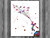 nursery 5 Poster Canvas Movie Film Print A0 A1 A2 A3 A4 A5 A6 Art Wall Decoratio