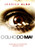 O Olho do Mal Poster Canvas Movie Film Print A0 A1 A2 A3 A4 A5 A6 Art Wall Decor