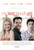 My Best Friend_s Girl (2008)_1 Poster Canvas Movie Film Print A0 A1 A2 A3 A4 A5