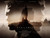 Available (2014)_2 Movie Film Poster Canvas iconic design
