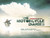 The Motorcycle Diaries (2004)_6 Poster Canvas Movie Film Print A0 A1 A2 A3 A4 A5