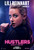 Hustlers (2019)_4 Poster Canvas Movie Film Print A0 A1 A2 A3 A4 A5 A6 Art Wall D