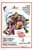 Hello Down There (1969)_0 Movie Film Poster Canvas iconic design