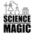 science magic-01 (4) Poster Canvas Movie Film Print A0 A1 A2 A3 A4 A5 A6 Art Wal