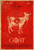 Goat (2016)_1 Movie Film Poster Canvas iconic design