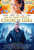 I_m in Love with a Church Girl (2013)_0 Poster Canvas Movie Film Print A0 A1 A2