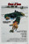 Cross of Iron (1977)_1 Movie Film Poster Canvas iconic design
