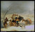 francisco-de-goya--the-snowstorm-or-winter_11016590213_o(1) Poster Canvas Movie