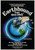 Earthbound (1981)_0 Movie Film Poster Canvas iconic design