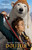 Dolittle (2020)_10 Movie Film Poster Canvas iconic design