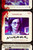 November (2005)_1 Poster Canvas Movie Film Print A0 A1 A2 A3 A4 A5 A6 Art Wall D