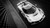 koenigsegg_jesko_prototype_2019_4k_8k-5120x2880 Poster Canvas Movie Film Print A