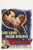 Notorious (1946)_3 Poster Canvas Movie Film Print A0 A1 A2 A3 A4 A5 A6 Art Wall