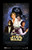 classic-poster1-movie Poster Canvas Movie Film Print A0 A1 A2 A3 A4 A5 A6 Art Wa
