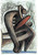 Pablo Picasso - Face Poster Canvas Movie Film Print A0 A1 A2 A3 A4 A5 A6 Art Wal