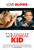 The Heartbreak Kid (2007)_1 Poster Canvas Movie Film Print A0 A1 A2 A3 A4 A5 A6