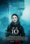 IO Movie Poster Canvas Movie Film Print A0 A1 A2 A3 A4 A5 A6 Art Wall Decoration