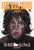 Home Alone 3 (1997)_3 Movie Film Poster Canvas iconic design