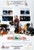 Home Alone (1990)_3 Movie Film Poster Canvas iconic design
