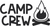 Camp crew Poster Canvas Movie Film Print A0 A1 A2 A3 A4 A5 A6 Art Wall Decoratio