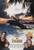 Zeus and Roxanne (1997)_0 Poster Canvas Movie Film Print A0 A1 A2 A3 A4 A5 A6 Ar