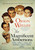 The Magnificent Ambersons- Us- 1942 Poster Canvas Movie Film Print A0 A1 A2 A3 A