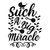 such a big miracle-01 Poster Canvas Movie Film Print A0 A1 A2 A3 A4 A5 A6 Art Wa