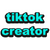 TikTok Art (9) Poster Canvas Movie Film Print A0 A1 A2 A3 A4 A5 A6 Art Wall Deco