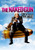 THE NAKED GUN FROM THE FILES OF POLICE SQUAD (1988) 2 Poster Canvas Movie Film P