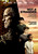 Not a Stranger (2018)_0 Poster Canvas Movie Film Print A0 A1 A2 A3 A4 A5 A6 Art