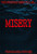 Misery (1990)_1 Poster Canvas Movie Film Print A0 A1 A2 A3 A4 A5 A6 Art Wall Dec