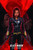 Black Widow 2020 Poster (A0-A4) Film Movie Picture Art Wall Decor Actor