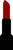 lipstick (2) Poster Canvas Movie Film Print A0 A1 A2 A3 A4 A5 A6 Art Wall Decora