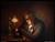 charles-willson-peale---james-peale-the-lamplight-portrait--jpb_29609739476_o(1)