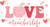 22-1205-Teacher Valentine-Skinite-04 (2) Poster Canvas Movie Film Print A0 A1 A2