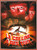 Hills Have Eyes 03 Poster Canvas Movie Film Print A0 A1 A2 A3 A4 A5 A6 Art Wall