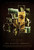 The Heaven Project (2008)_0 Poster Canvas Movie Film Print A0 A1 A2 A3 A4 A5 A6