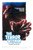 Terror Within 1989 01 Poster Canvas Movie Film Print A0 A1 A2 A3 A4 A5 A6 Art Wa