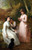 Thomas Brooks - The Love Test Poster Canvas Movie Film Print A0 A1 A2 A3 A4 A5 A