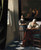 Vermeer - Dublin Poster Canvas Movie Film Print A0 A1 A2 A3 A4 A5 A6 Art Wall De