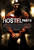 Hostel Part II (2007)_5 Movie Film Poster Canvas iconic design