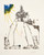 Space Elephant 1971 dali Poster Canvas Movie Film Print A0 A1 A2 A3 A4 A5 A6 Art