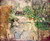 Berthe-Morisot-12 Poster Canvas Movie Film Print A0 A1 A2 A3 A4 A5 A6 Art Wall D