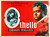 Othello (1952)_1 Poster Canvas Movie Film Print A0 A1 A2 A3 A4 A5 A6 Art Wall De