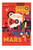Visions of the Future NASA Mars Tours Poster Canvas Movie Film Print A0 A1 A2 A3