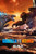 Godzilla vs. Kong (2021)_4 Movie Film Poster Canvas iconic design